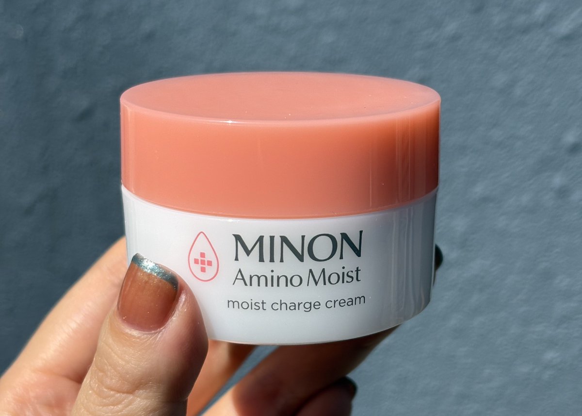 ふにょ tweet media