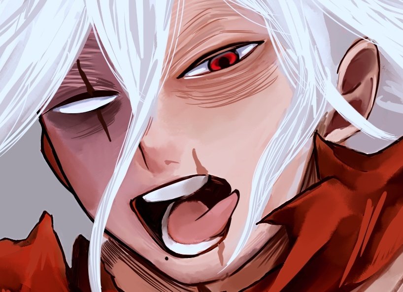 cake@と✋お4月18日横浜アコ 5/6西2 ノ22a tweet media