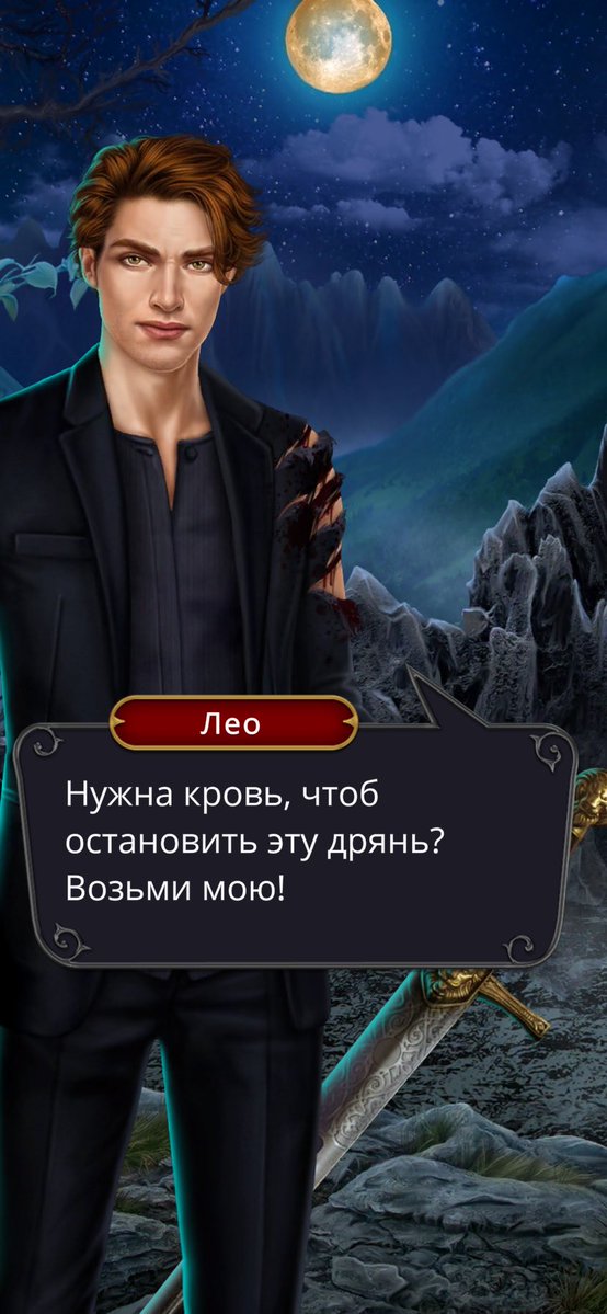 axi 🥀 tweet media