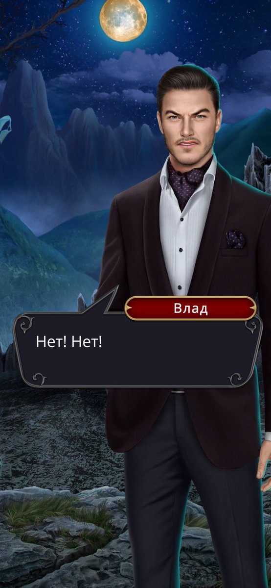 axi 🥀 tweet media