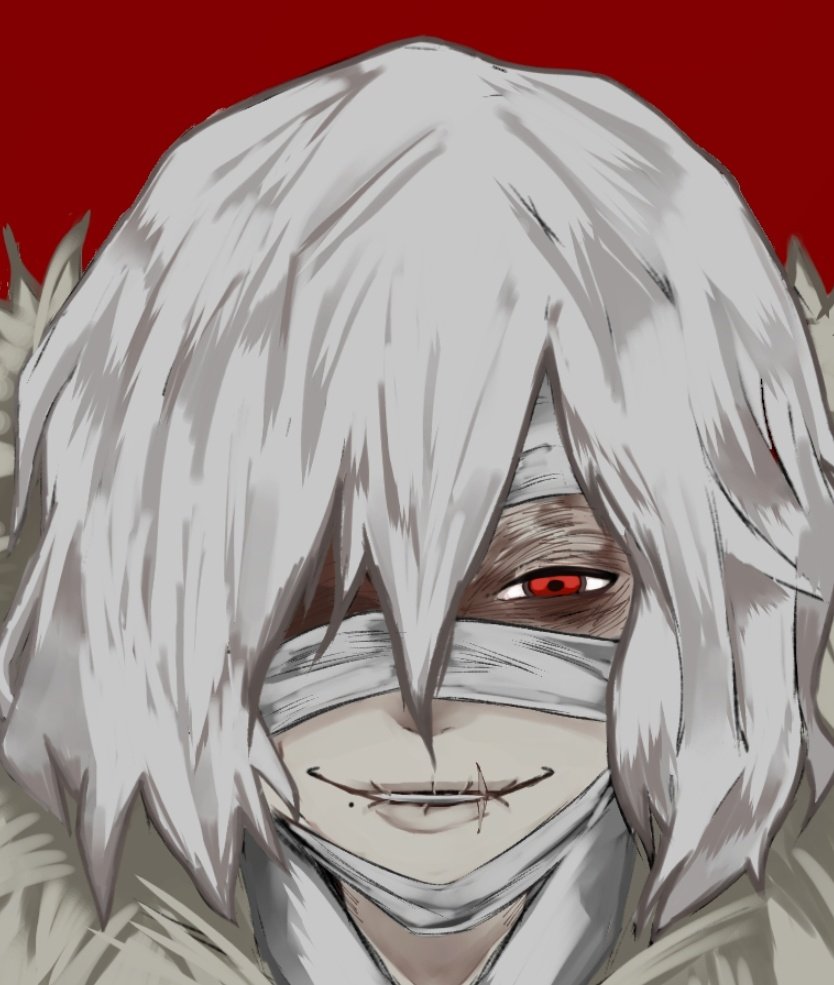 cake@と✋お4月18日横浜アコ 5/6西2 ノ22a tweet media