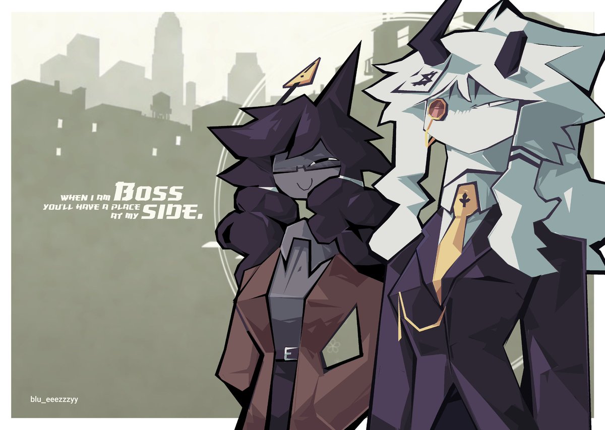 blu_eeezzzyy's tweet image. Jaoming Style - Superstate FPE AU 

when you are PAPER
you will have a place at my SHREDDER.
#fpe #fundamentalpapereducation