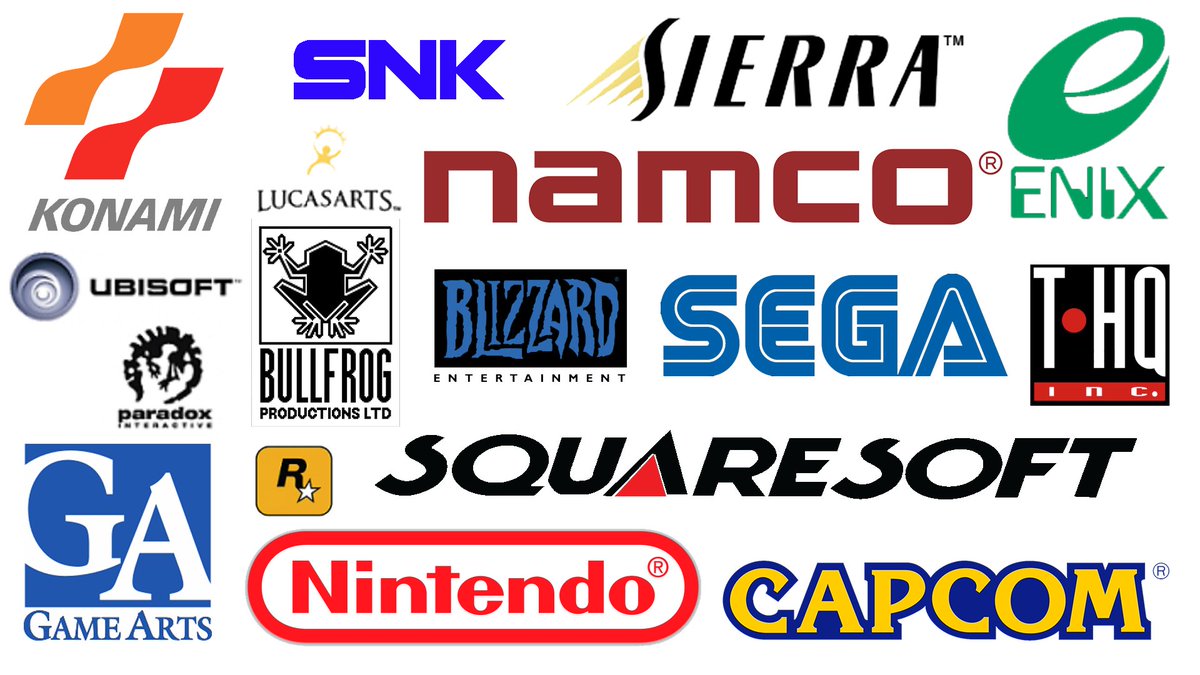 facilCaos tweet media