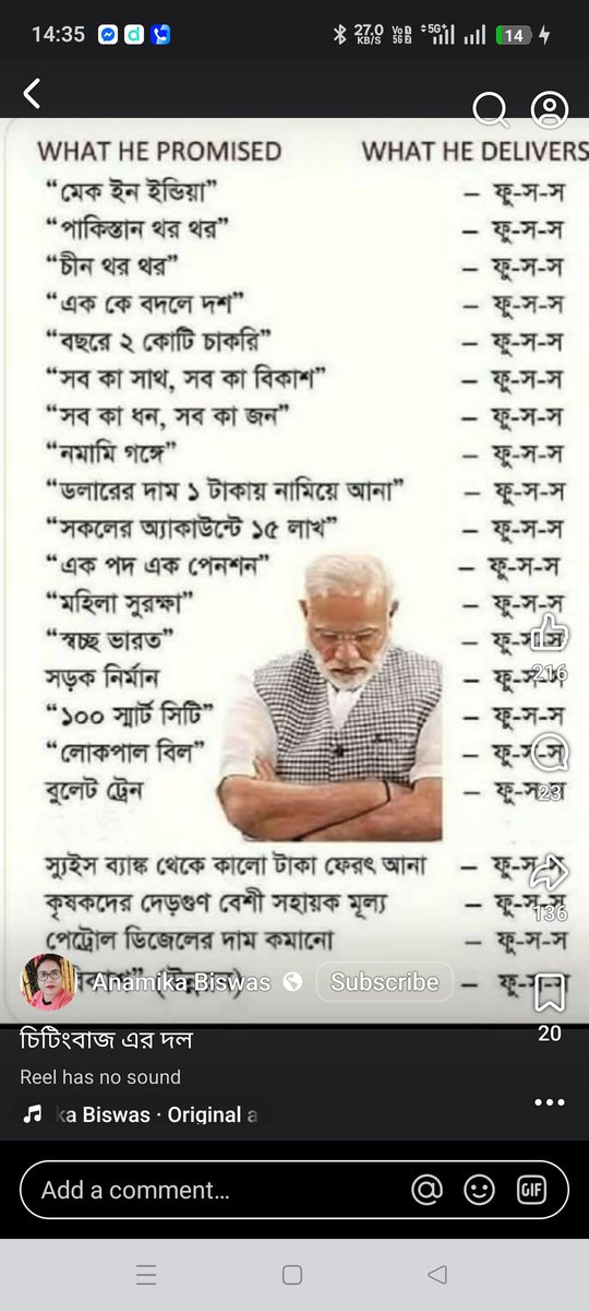 DK's 🪙🥇🪙 tweet media