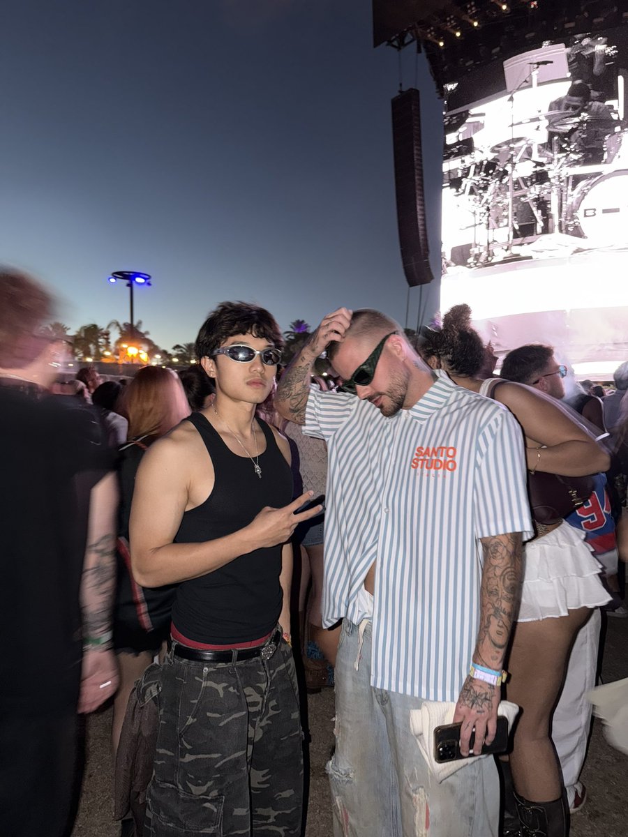 JasonTheWeen tweet media