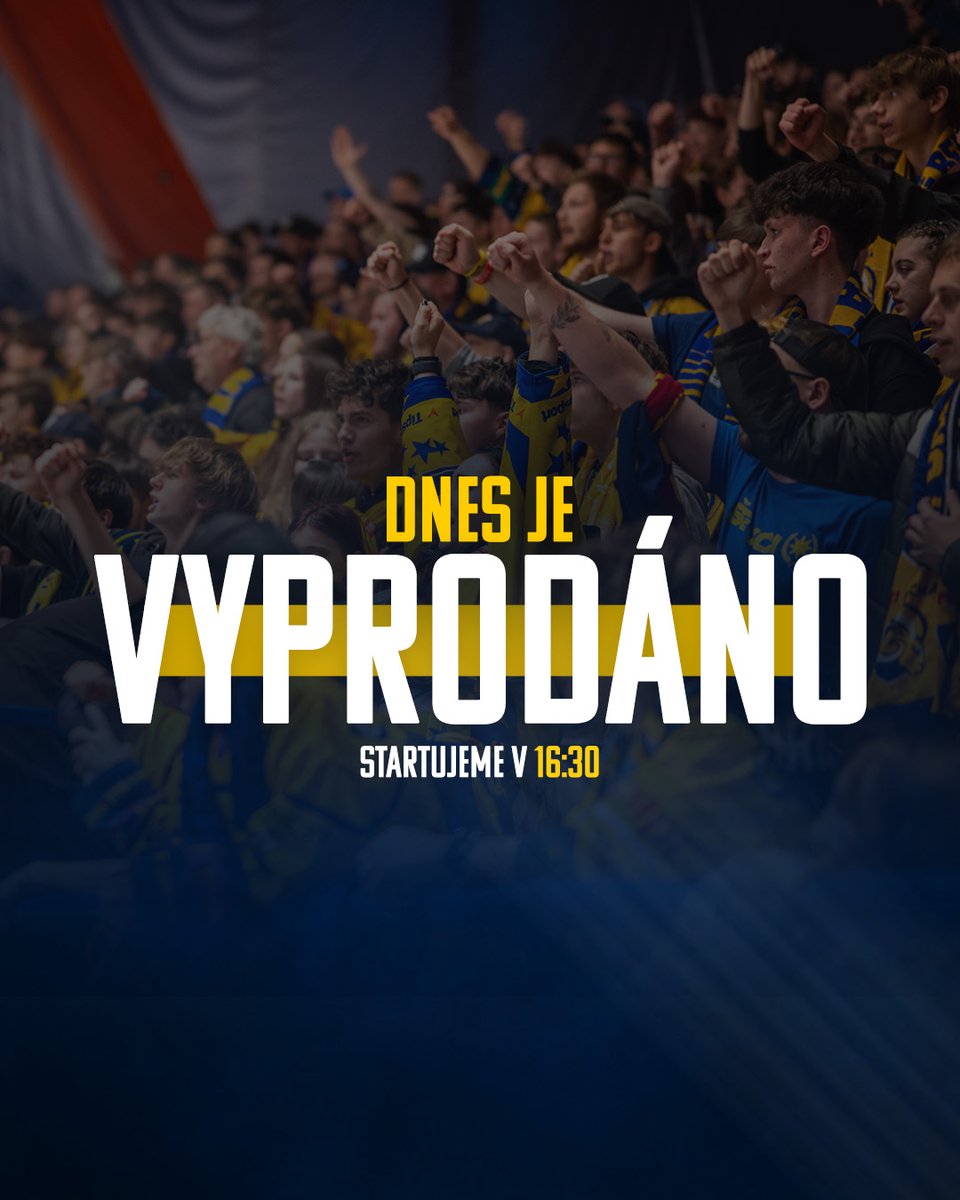 RI OKNA Berani Zlín tweet media