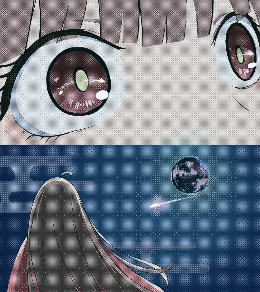 ソロコフ tweet media