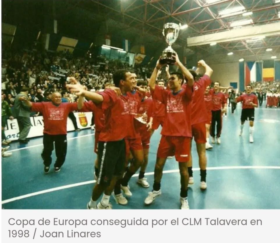 Peña Gallos Blanquiazules tweet media