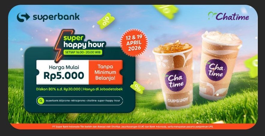 KIM ✨ PROMO hunter 🥳 tweet media