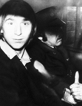 Rodney＠辺獄インフェルノ tweet media