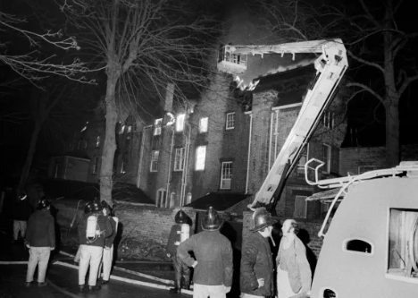 Rodney＠辺獄インフェルノ tweet media