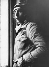 Rodney＠辺獄インフェルノ tweet media