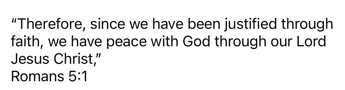 DavidHuffman tweet media