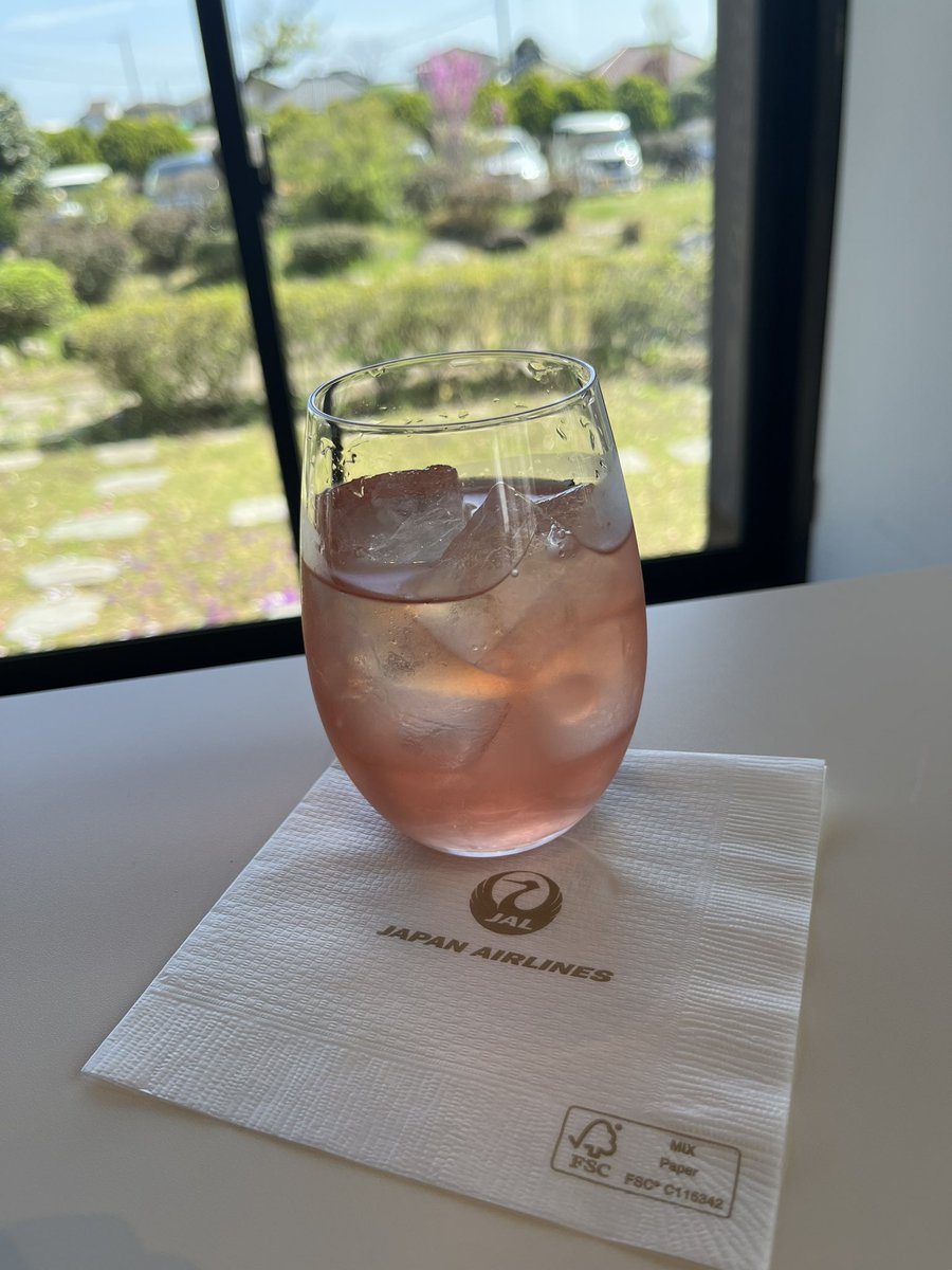 ぷるんご tweet media