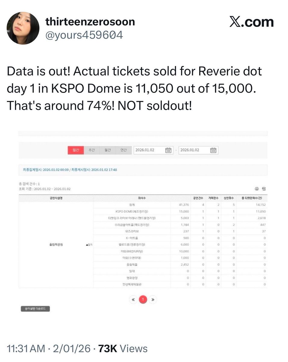 kyoongbong juseyo 🤲🏻 tweet media