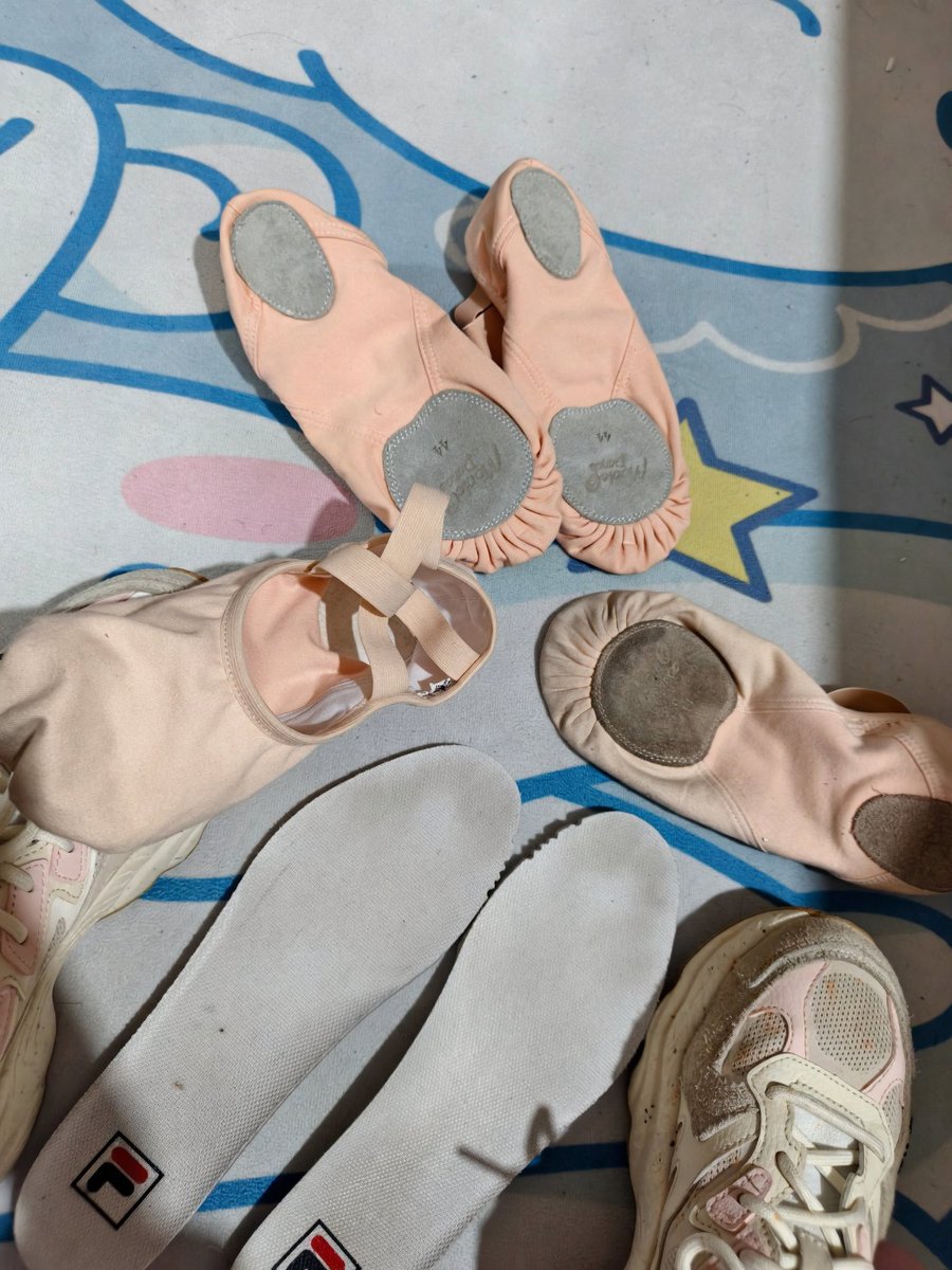 YOZI_柚 tweet media