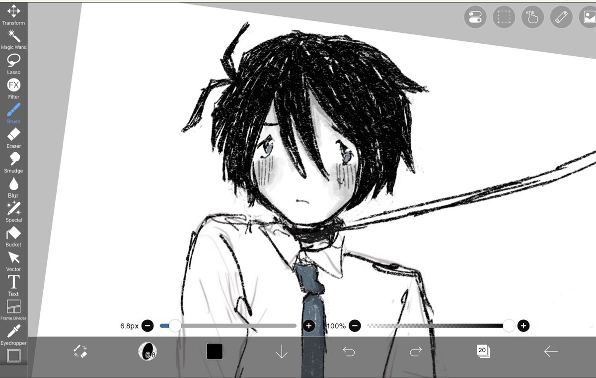 adri 𝜗𝜚 tweet media