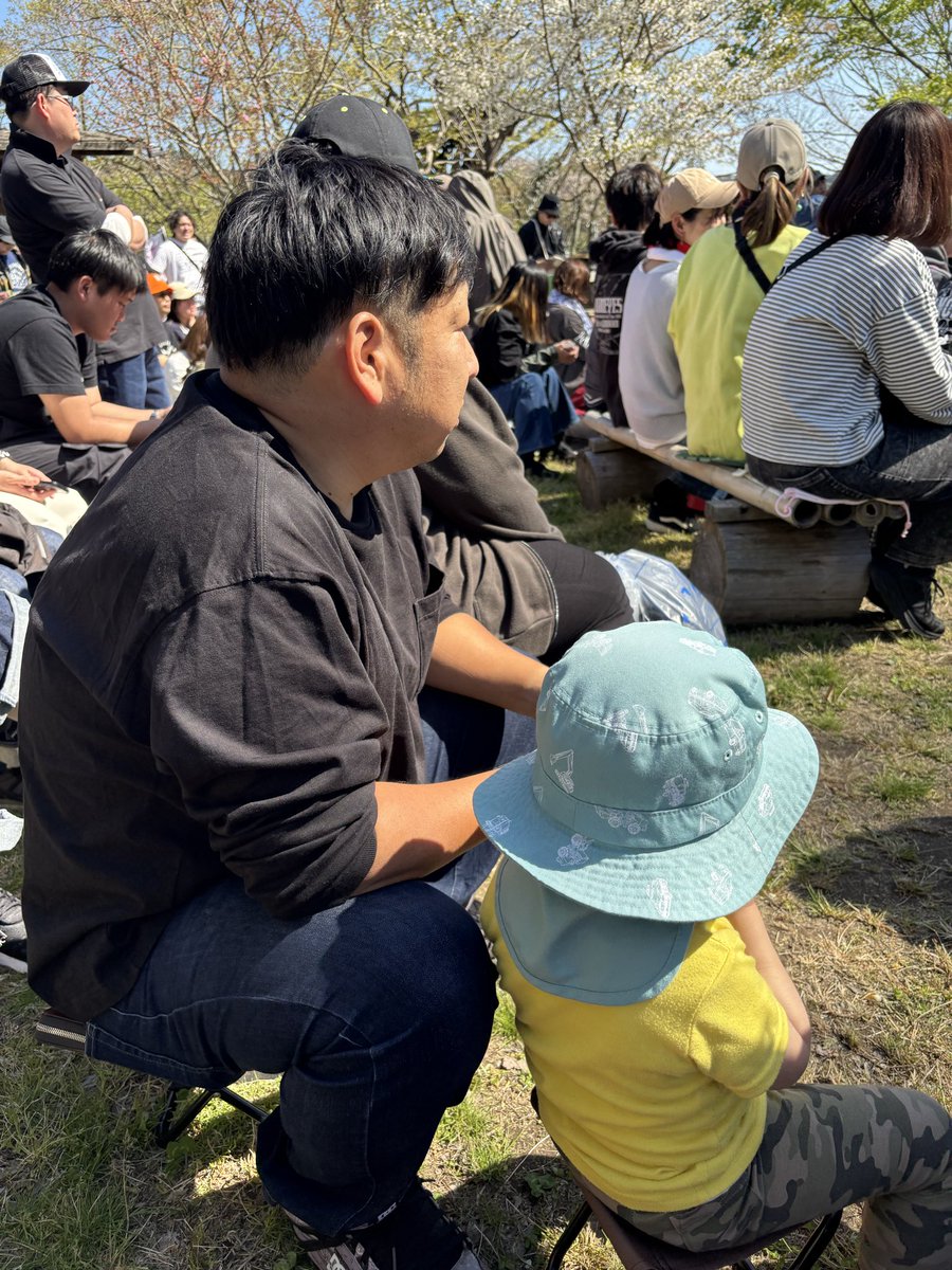 あや@0115 BRAHMAN水戸 tweet media