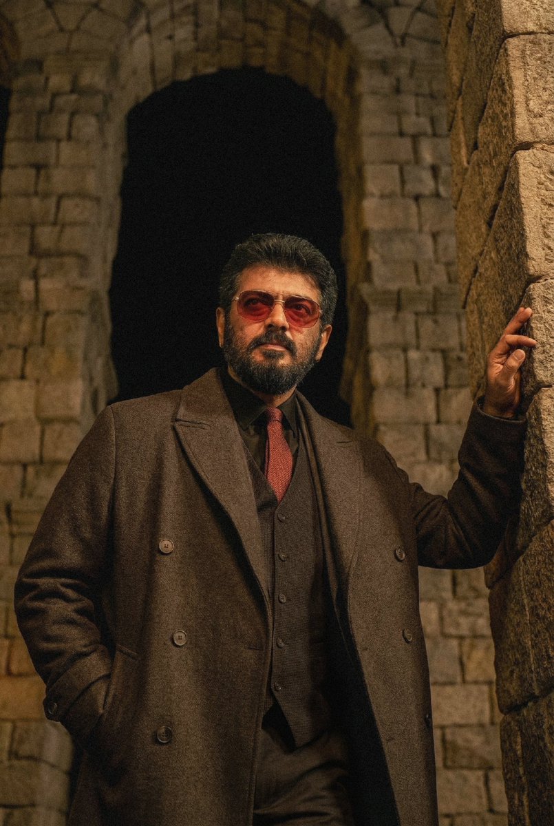 ༺𝗞!Π𝗚 𝗠∆𝗞€𝗥༻ tweet media