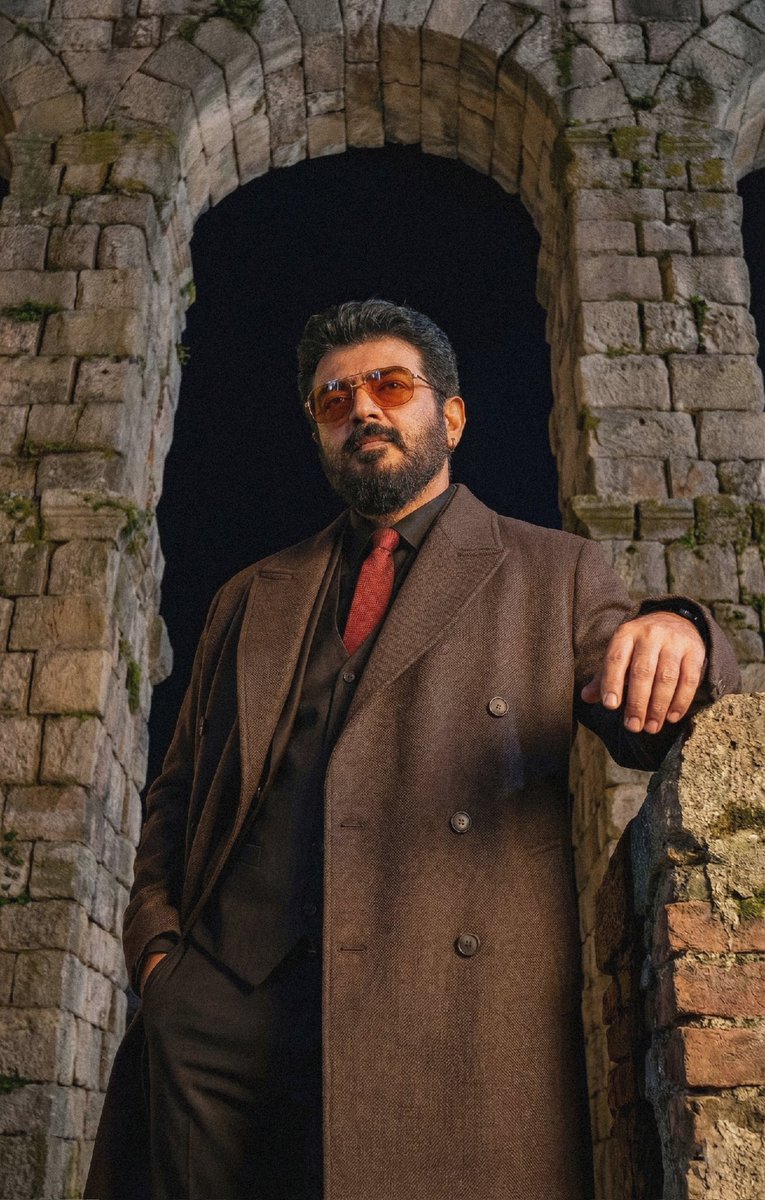 ༺𝗞!Π𝗚 𝗠∆𝗞€𝗥༻ tweet media