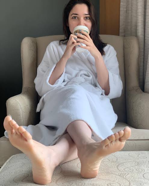 Mathangi Madhavan tweet media