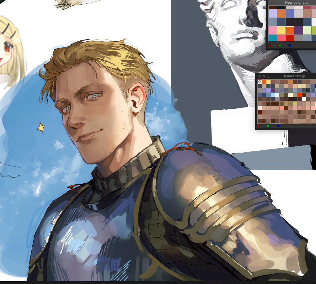 Pp⚔️🔞 tweet media