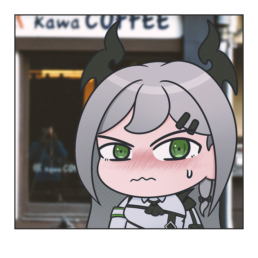 El Gato Con Bigote tweet media