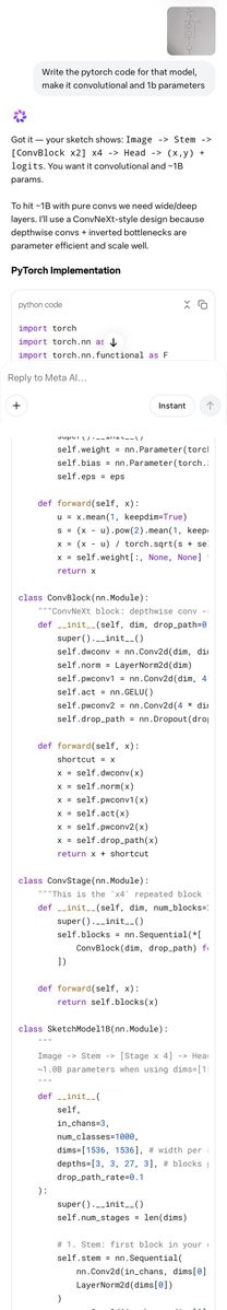 François Fleuret tweet media