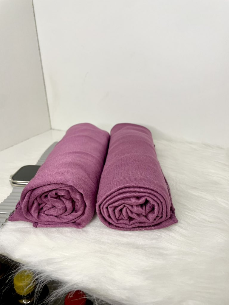 Kaothar❤ tweet media