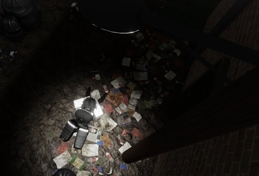 🔞𝙉𝙖𝙢𝙞》 tweet media