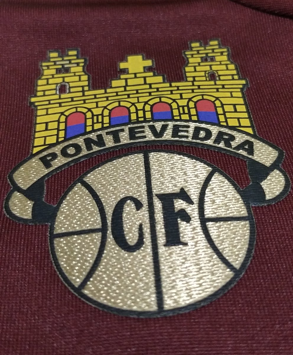 Carlos_sc 🦴 tweet media