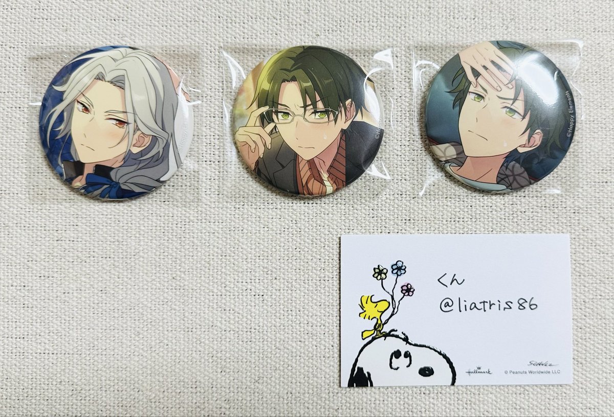 くん☕𓈒𓏸︎︎︎︎ tweet media