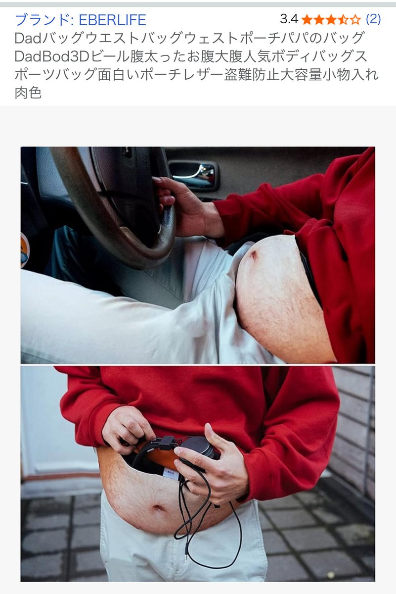 パピオン🦋 世界を旅する投資家 tweet media