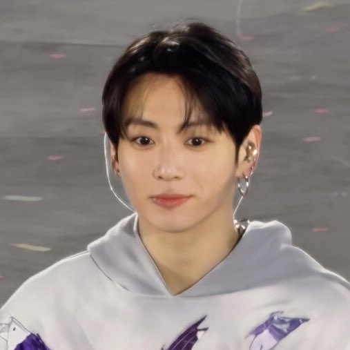 doll bts tweet media