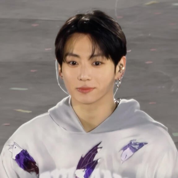 doll bts tweet media