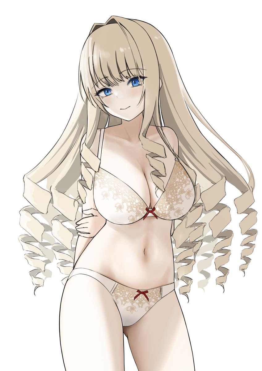 影朱ACE tweet media