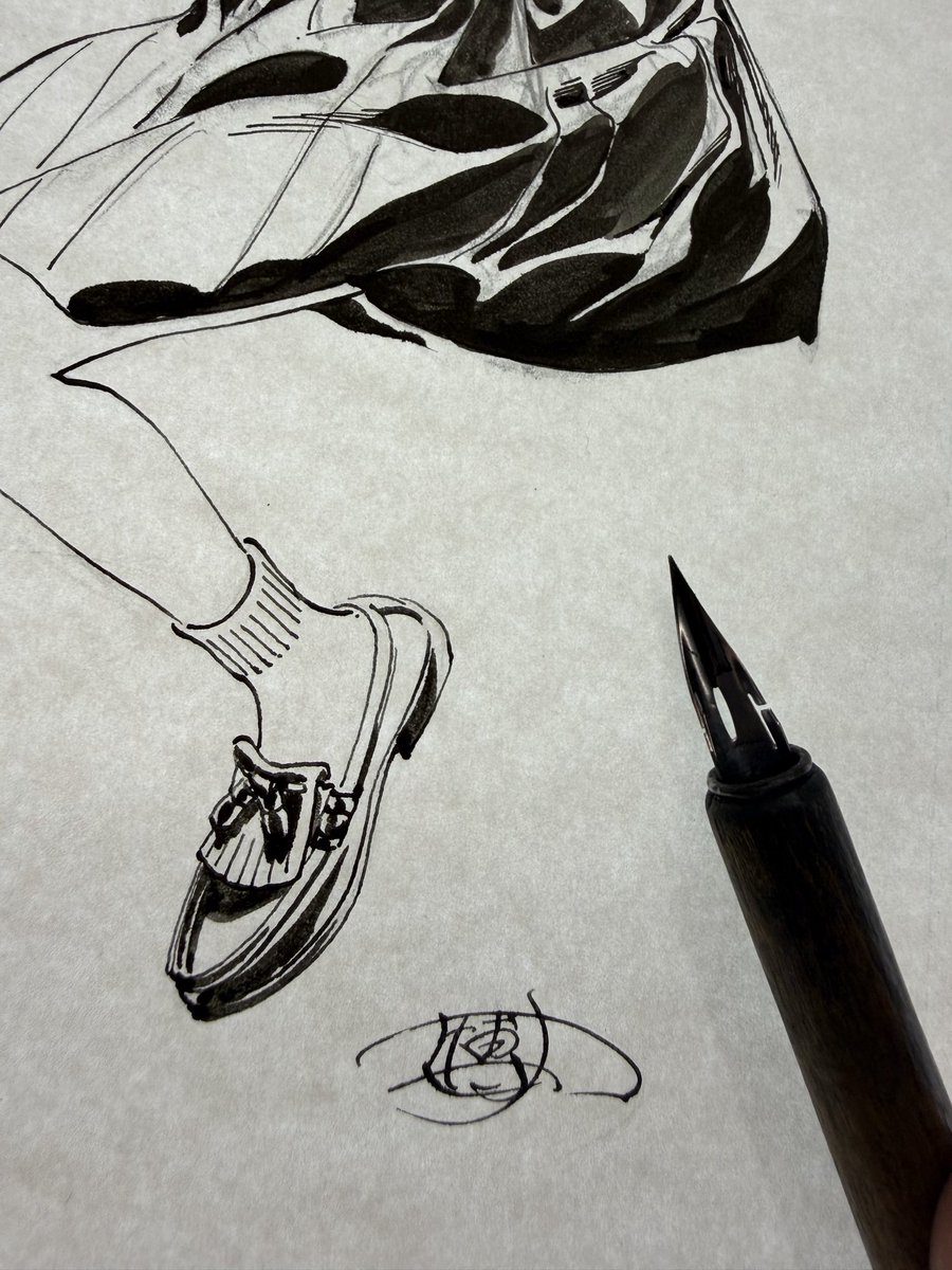 博_Hiro tweet media