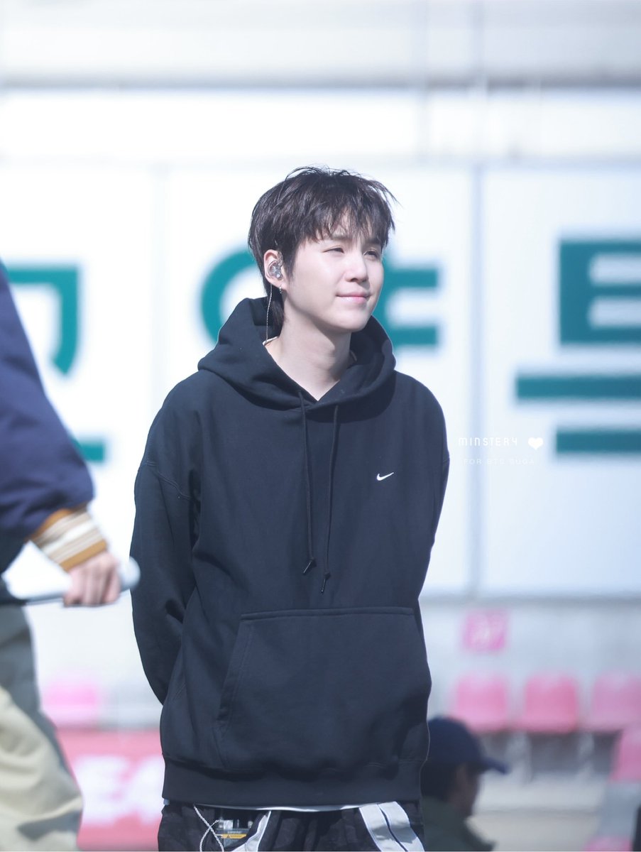 Sugad_ex's tweet photo. 슈가덕질특 열심히 키워놓으면 다시 눈못뜨는가나디로 돌아감 https://t.co/G0qXtF1u9g