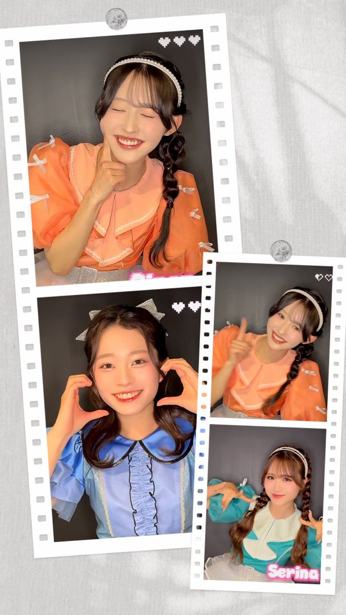 🌰🍼 tweet media