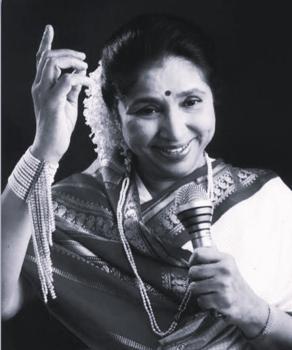 MAHARASHTRA DGIPR tweet media