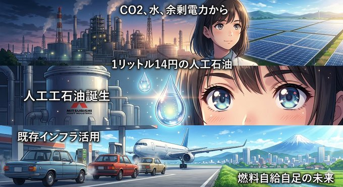 Kenji@日本株マスターの視点 tweet media