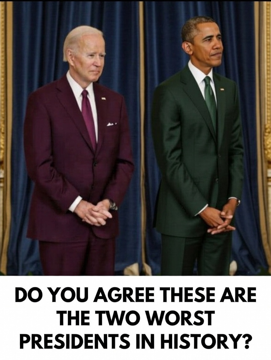 𝐌𝐚𝐭𝐭 𝐏𝐢𝐧𝐧𝐞𝐫 tweet media