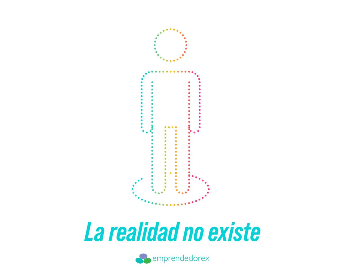 Juan Carlos Casco tweet media