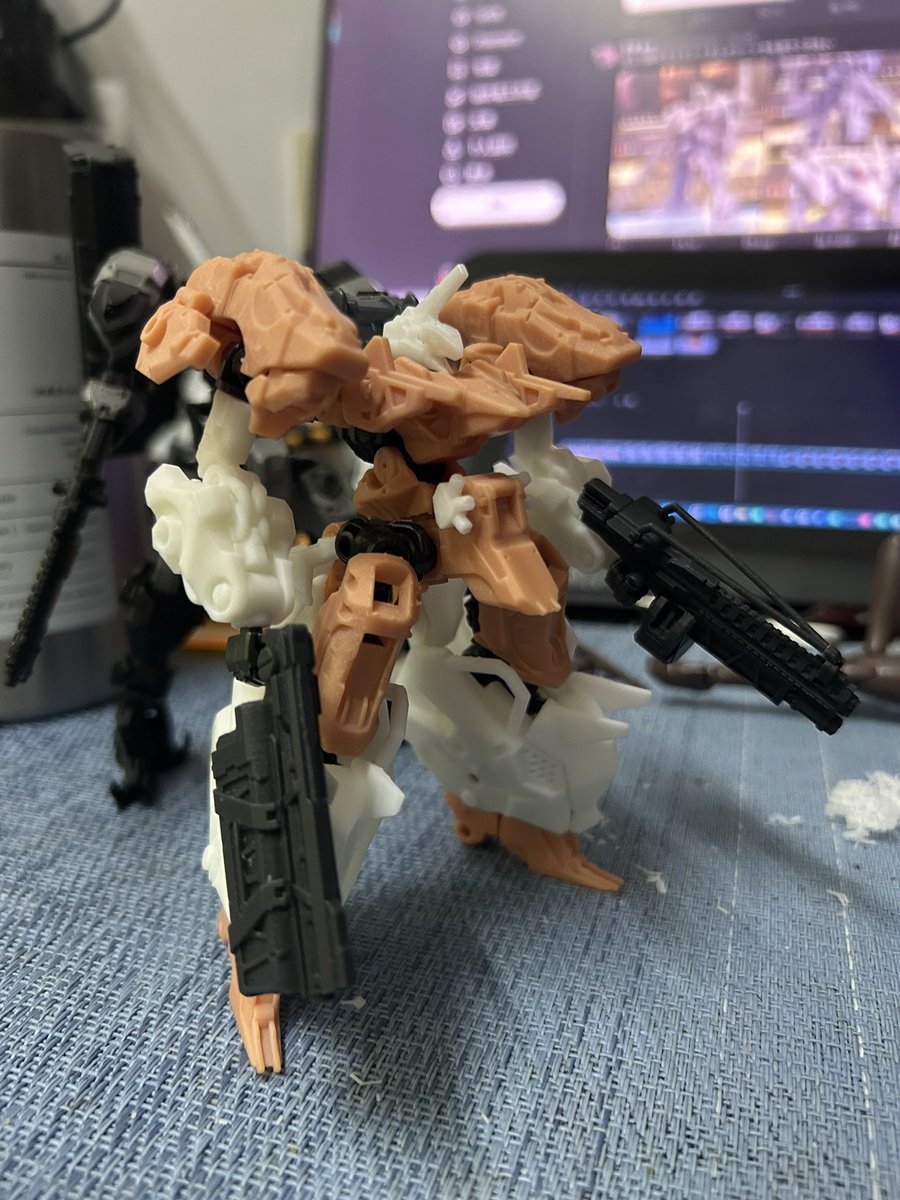 LAS91214 tweet media