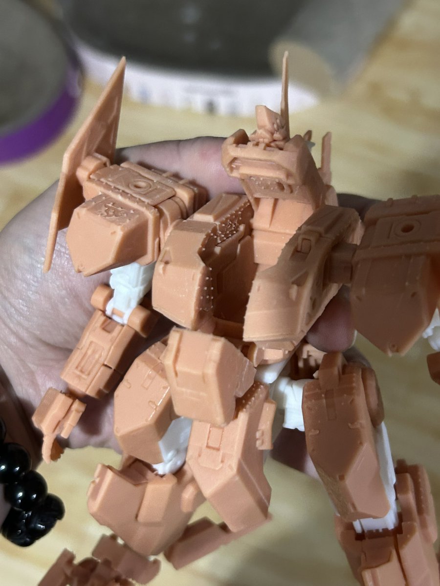 LAS91214 tweet media