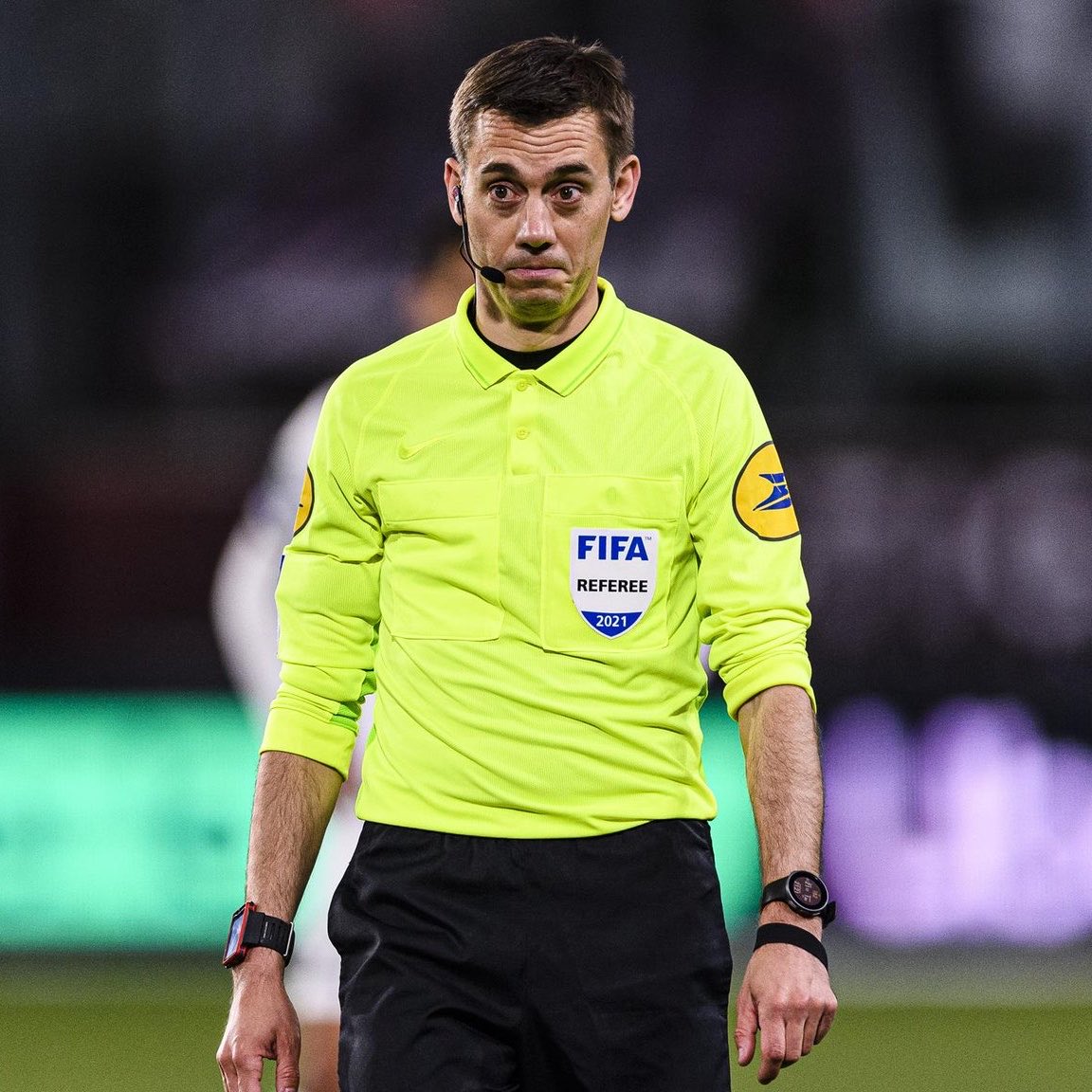 Sextete⁶ tweet media