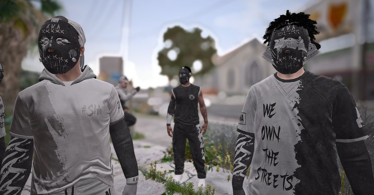 𝗧𝗟 tweet media