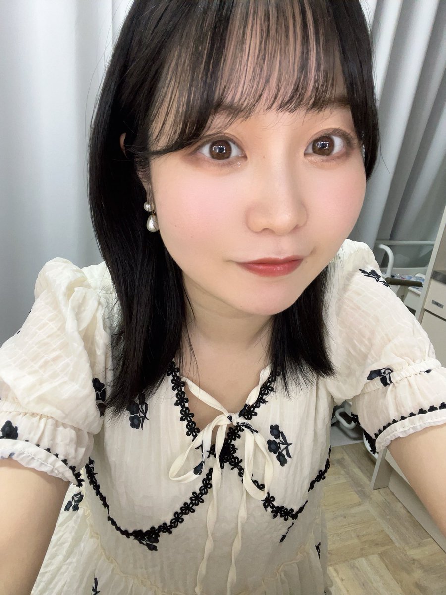 ちょろ tweet media