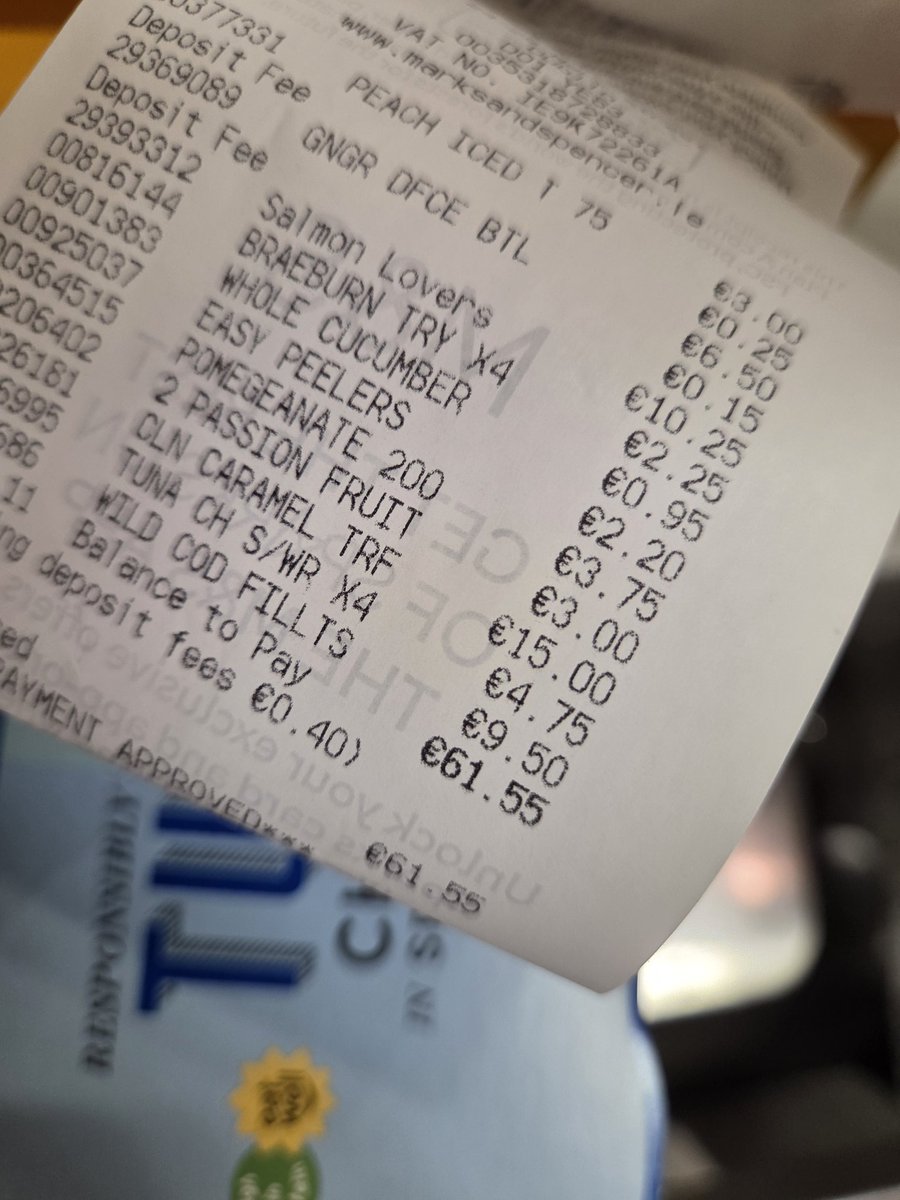 SpoiltprincessG tweet media