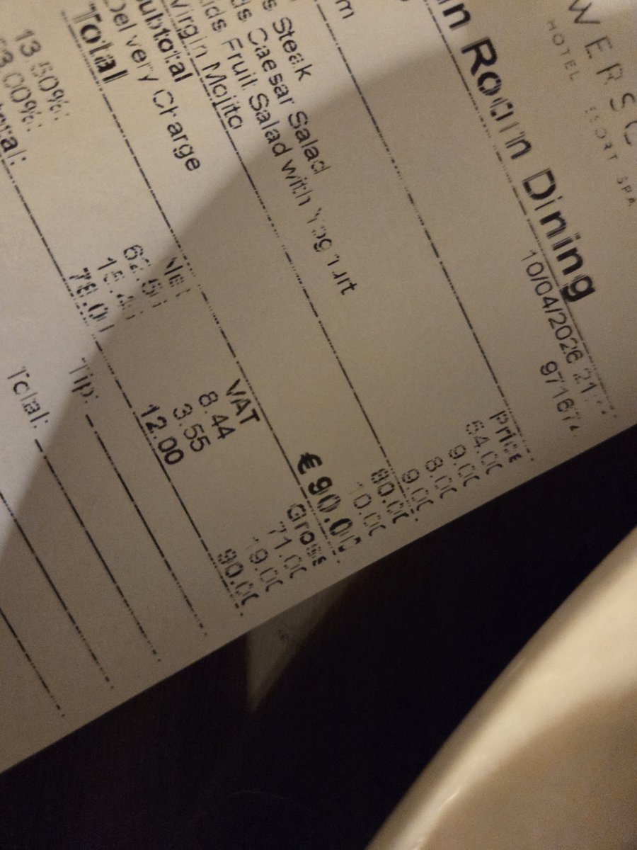 SpoiltprincessG tweet media